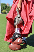 The Timeout Bag