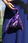 The League Bag