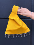 The Mango Bag