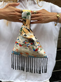 The Rio Bag