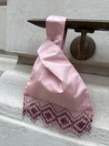 The Pinkalicious Bag