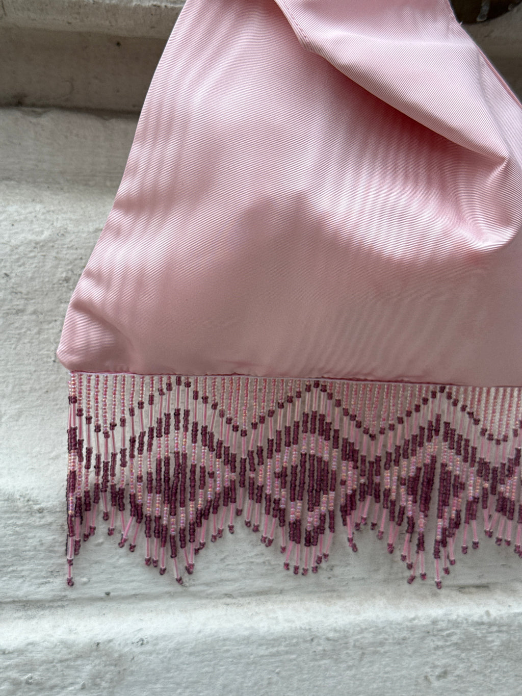 The Pinkalicious Bag