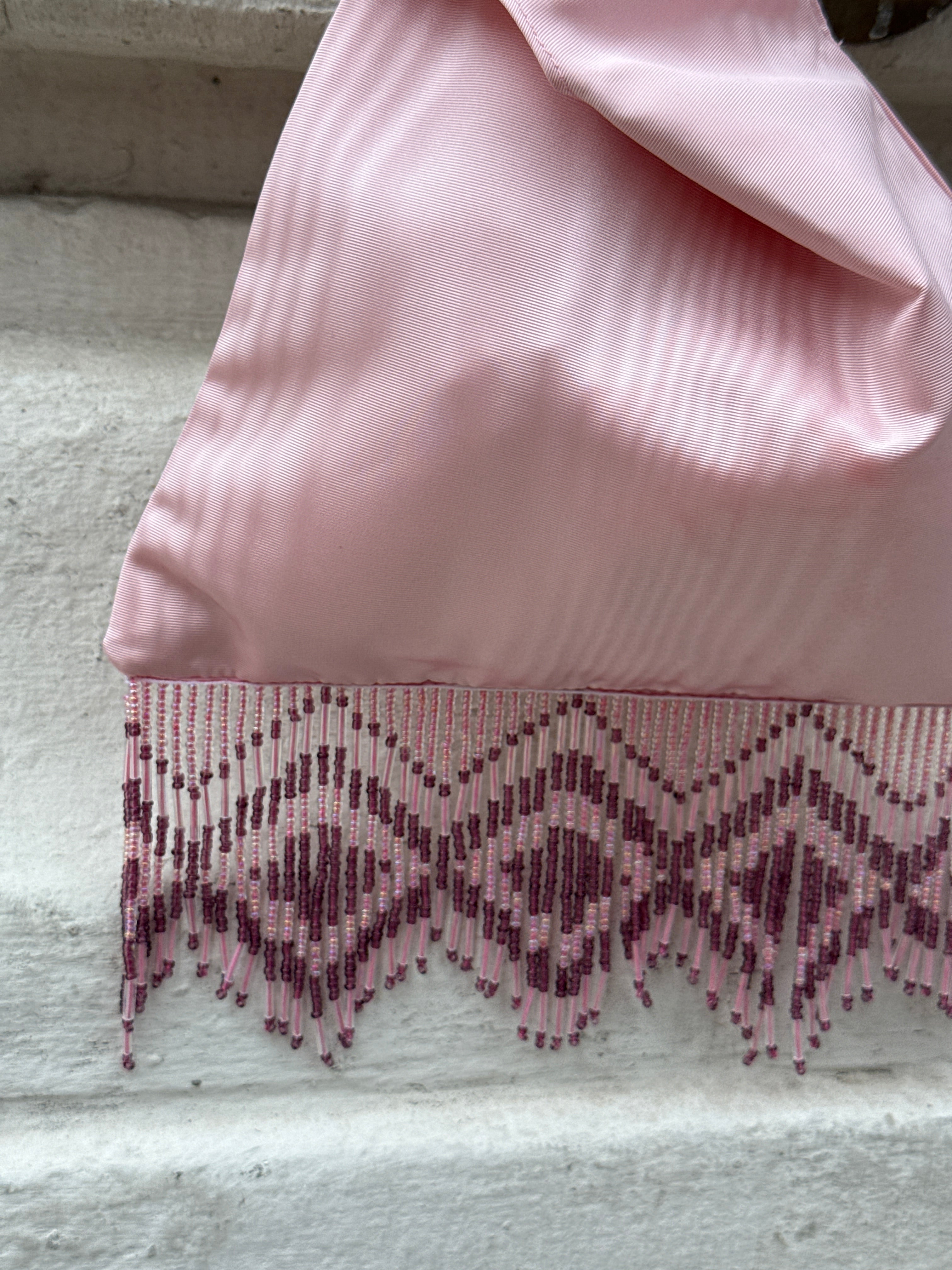 The Pinkalicious Bag