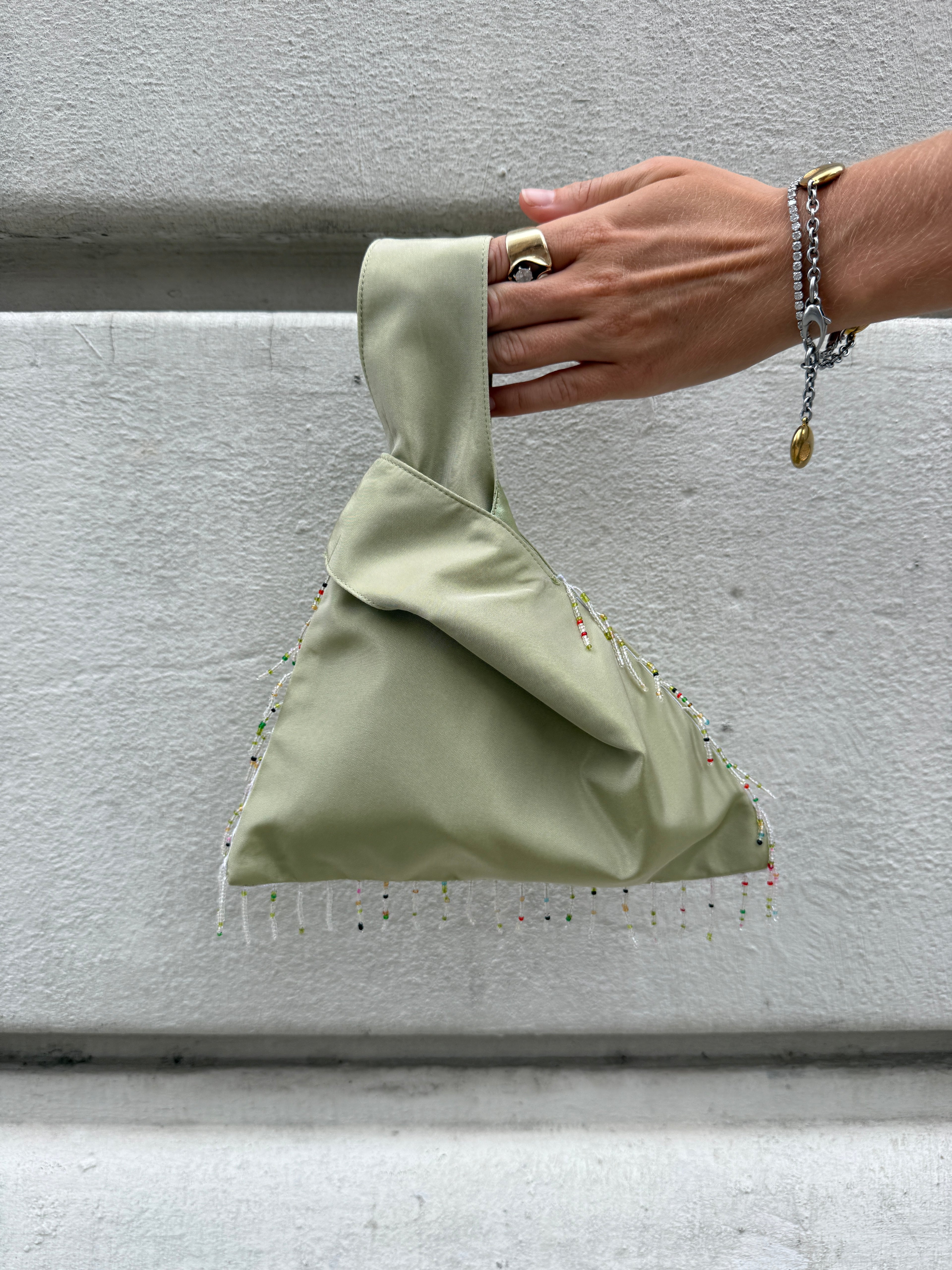 The Willow Bag