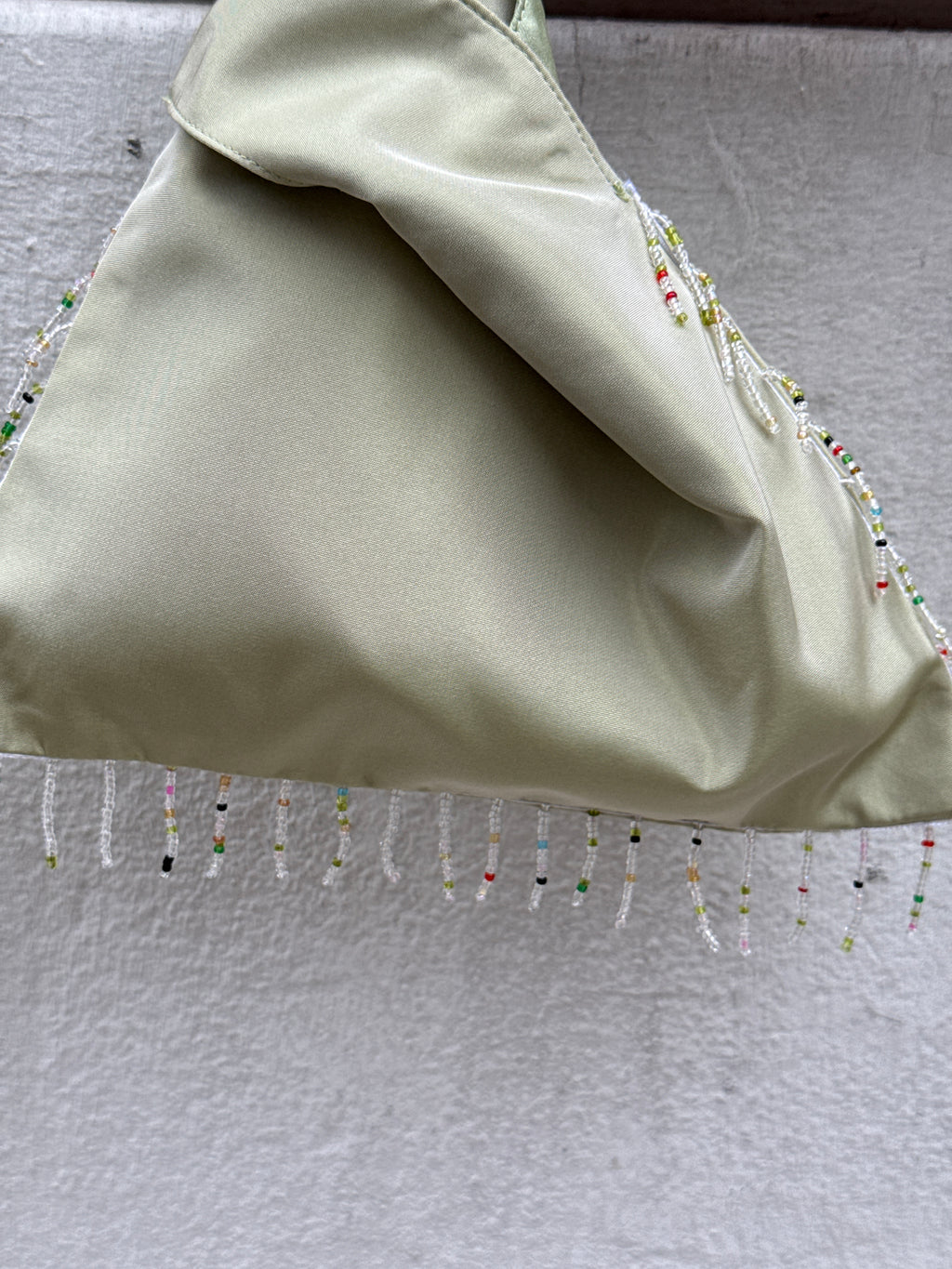 The Willow Bag