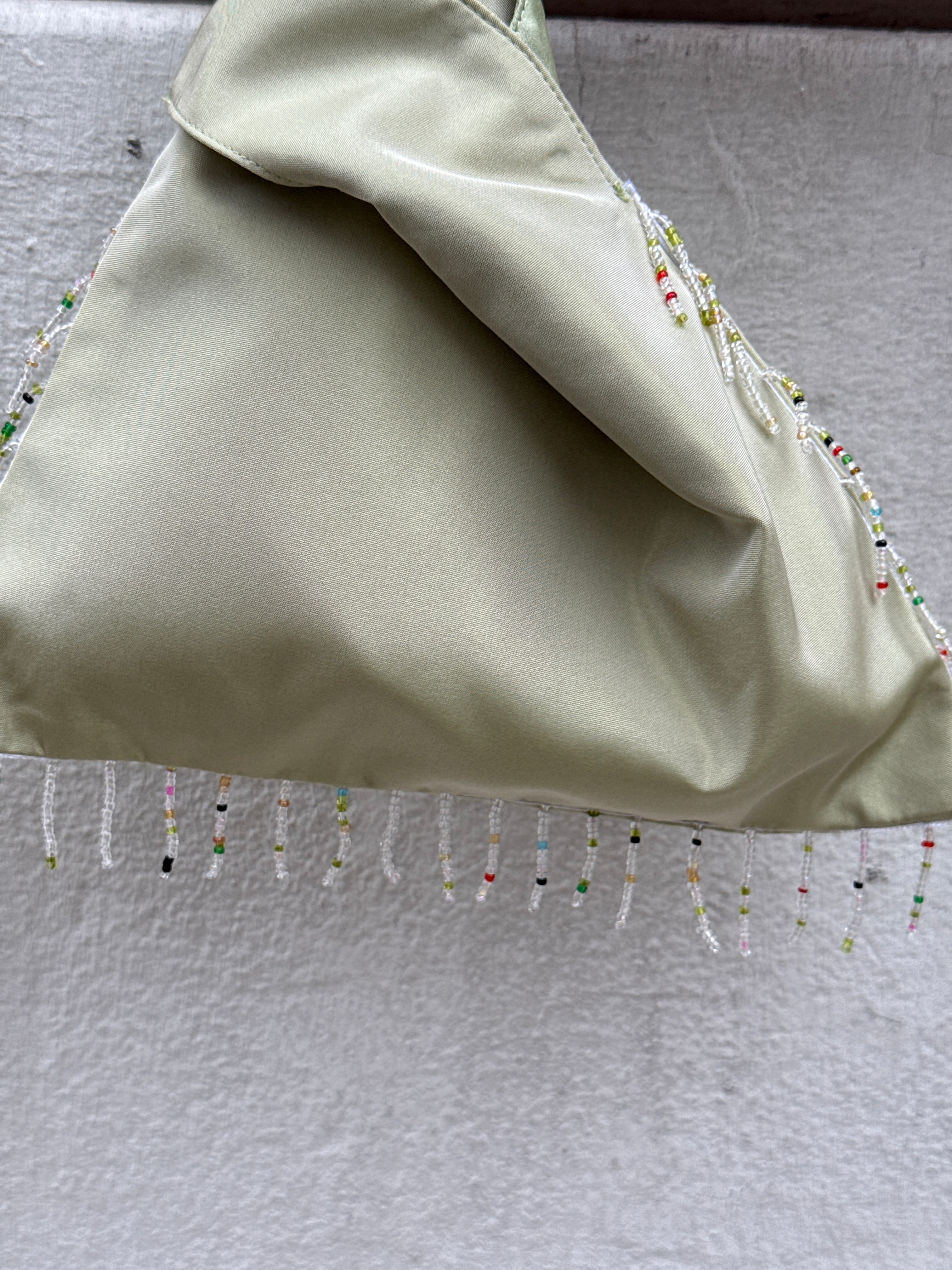 The Willow Bag