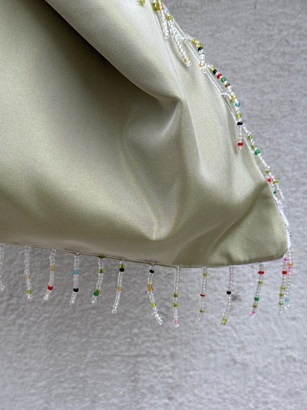 The Willow Bag