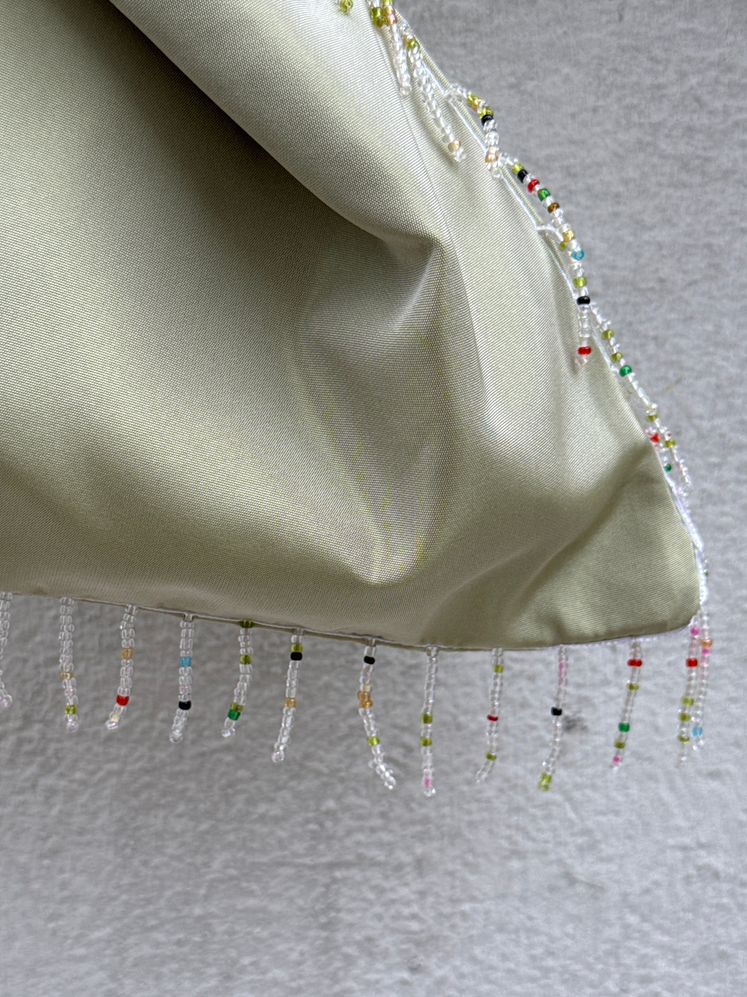 The Willow Bag