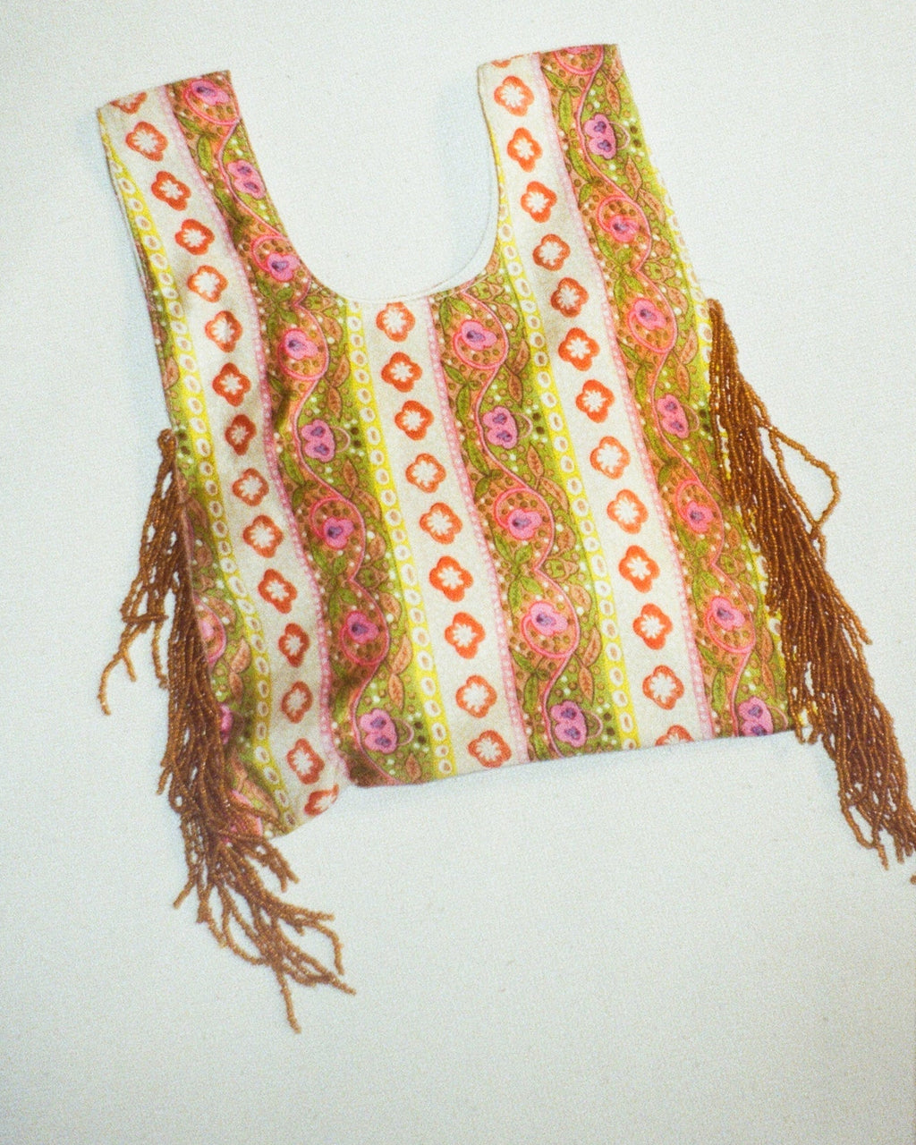 The Paloma Bag