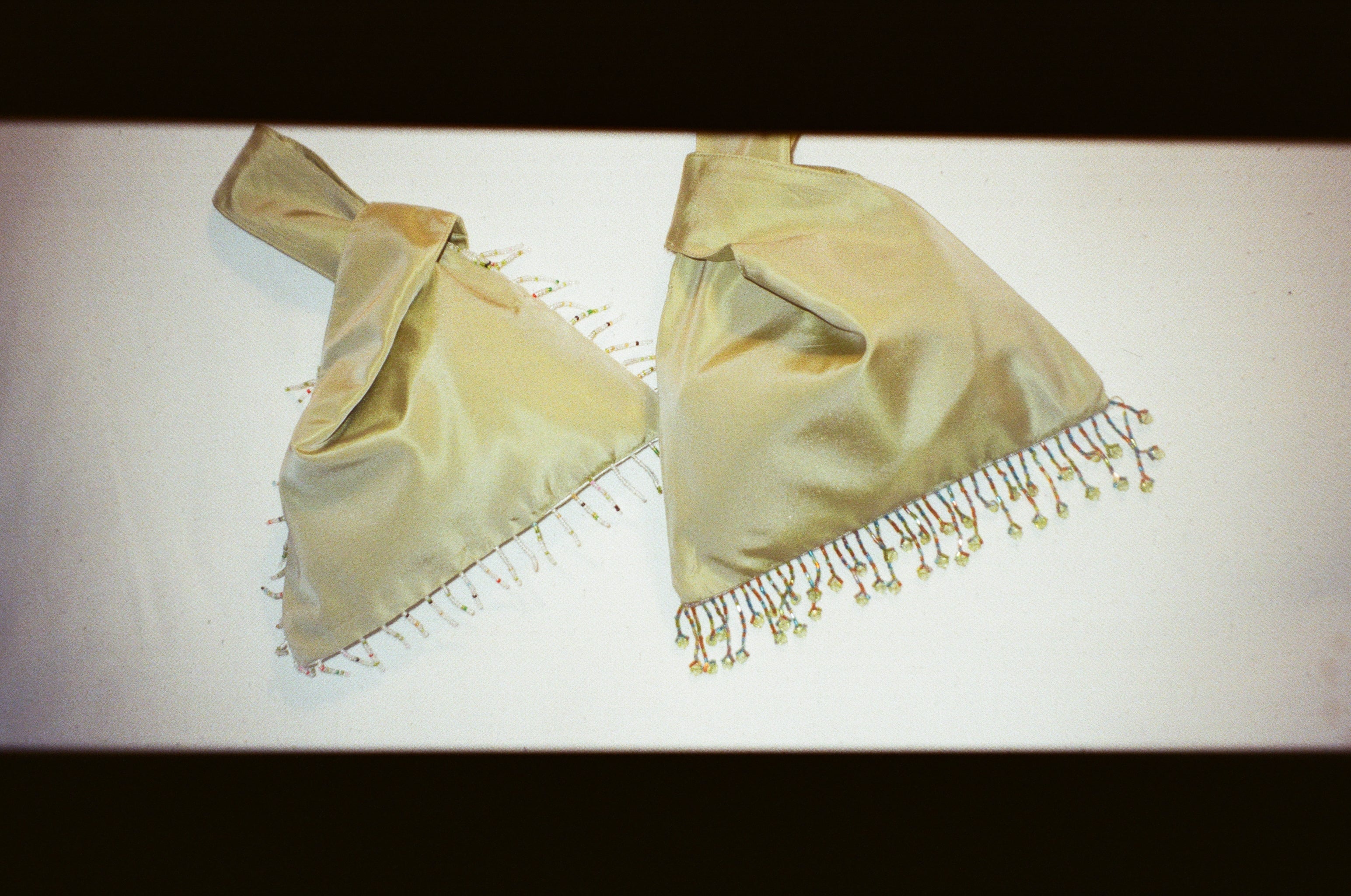 The Sage Bag