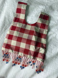 The Fourth Bag