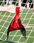 The Kickoff Bag