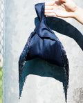 The Navy Bag