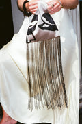 The Domino Bag - 12 inch
