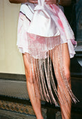 The Blush Bag