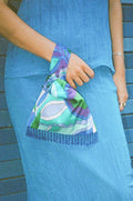 The Riviera Bag