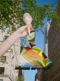 The Sorbet Bag