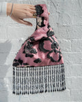 The Rose Bag