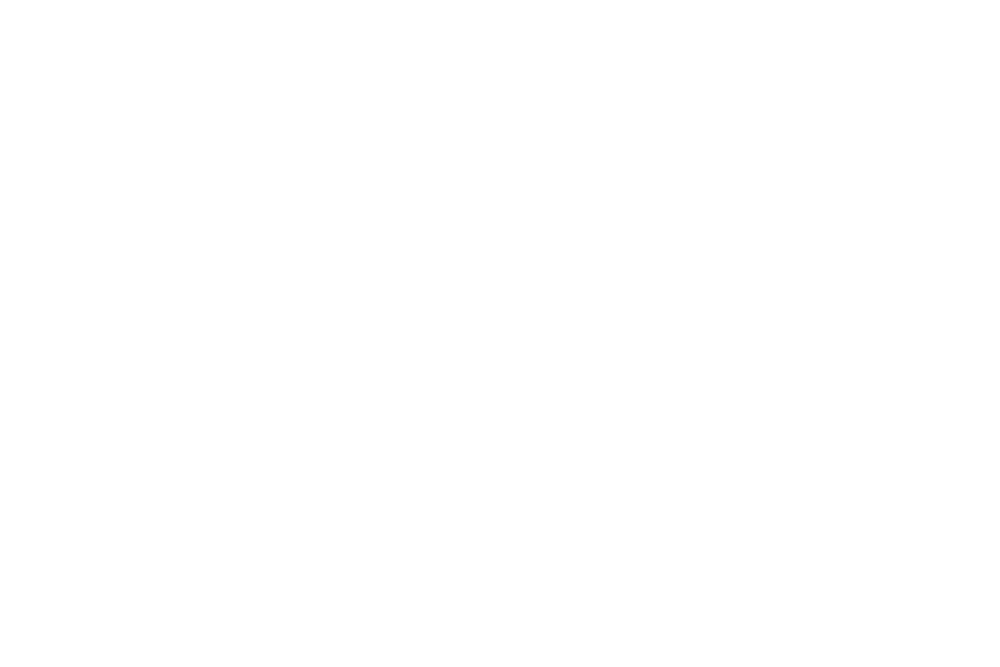 Mélisse